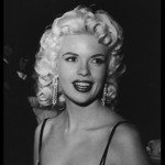Jayne Mansfield